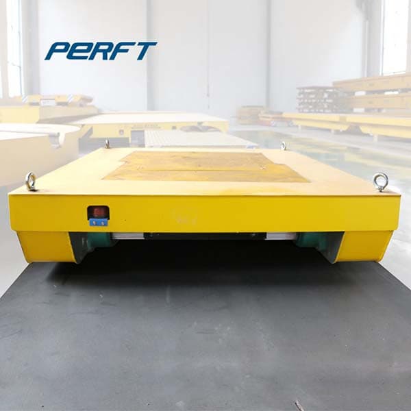 <h3>Custom Industrial Carts - Warehouse Rack and Shelf</h3>
